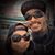 Veronica Tainatongo's profile image