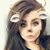 Sara Cabitto's profile image