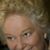 Barbara Gray's profile image