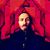 Julien Kern's profile image