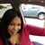 Charna Teasley's profile image