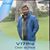 Gopal Krishnan's profile image