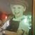 Mark Rease's profile image