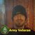 David G. Willis's profile image
