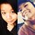 Ahmmay Lor's profile image