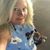 Judy Tallman Loveday's profile image