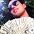 Dominick Evon's profile image