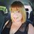 Mary Caitlin Arroyo's profile image