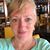 Jennifer Browder's profile image