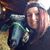 Rachael Lynlee Chandler's profile image