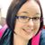 Shannon Leigh's profile image