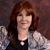 Michele Webster's profile image
