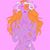 Chelsi Marie Smith's profile image