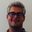 Alex Casariego's profile image