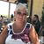 Tracey A. Howard's profile image