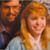Kim Rasmussen's profile image