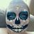 Heather Marie Highlander's profile image