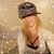 Amanda Rupert's profile image