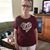 Linda Sheppard's profile image