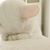 Rikki Bowtie's profile image
