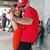 Jose Ramirez's profile image