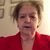 Judy Buggsy Kasten's profile image