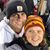 Kayla Schwanz's profile image