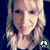 Shelley Almsberger Ruffier's profile image