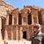 Tanja Andrews's profile image