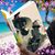 Denise Neeley's profile image
