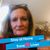Kathleen Watson's profile image