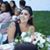 Sarah Cruz's profile image