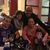 Kathy Mc Donough's profile image