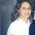 Edina Maria's profile image