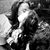 Bessie Smith's profile image