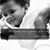 Darya Bronston's profile image