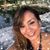 Vanessa Garcia's profile image