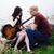 Sarah Kenyon's profile image