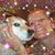Paula Jansen's profile image