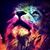 Leigh Taffe Adams's profile image