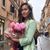 Tammy Ly's profile image