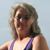 Rene Sayers Haley's profile image