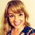 Stephanie Taylor's profile image