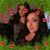 Santina DiPaola's profile image