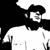 John Dolence's profile image