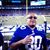 Giovanni Flores's profile image