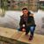 Cristian Lepadatescu's profile image