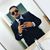 Miguel Chan's profile image
