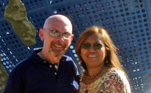 Mike and Fran's profile image