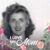 Kristy Holloway Rohm's profile image